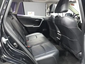 Toyota Rav4 | Mobile.bg � ����� ������ 12