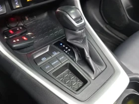 Toyota Rav4 | Mobile.bg � ����� ������ 9