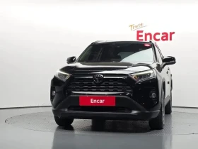 Toyota Rav4 | Mobile.bg � ����� ������ 3