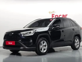 ������ Toyota Rav4