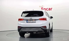 Hyundai Santa fe * Diesel 2.2 2WD * ���� �� �� | Mobile.bg � ����� ������ 4