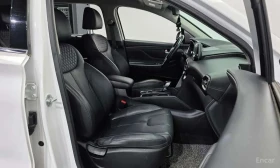 Hyundai Santa fe * Diesel 2.2 2WD * ���� �� �� | Mobile.bg � ����� ������ 14