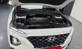 Hyundai Santa fe * Diesel 2.2 2WD * ���� �� �� | Mobile.bg � ����� ������ 16