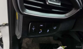 Hyundai Santa fe * Diesel 2.2 2WD * ���� �� �� | Mobile.bg � ����� ������ 11