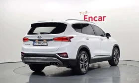 Hyundai Santa fe * Diesel 2.2 2WD * ���� �� �� | Mobile.bg � ����� ������ 2