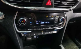 Hyundai Santa fe * Diesel 2.2 2WD * ���� �� �� | Mobile.bg � ����� ������ 10