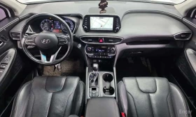 Hyundai Santa fe * Diesel 2.2 2WD * ���� �� �� | Mobile.bg � ����� ������ 6