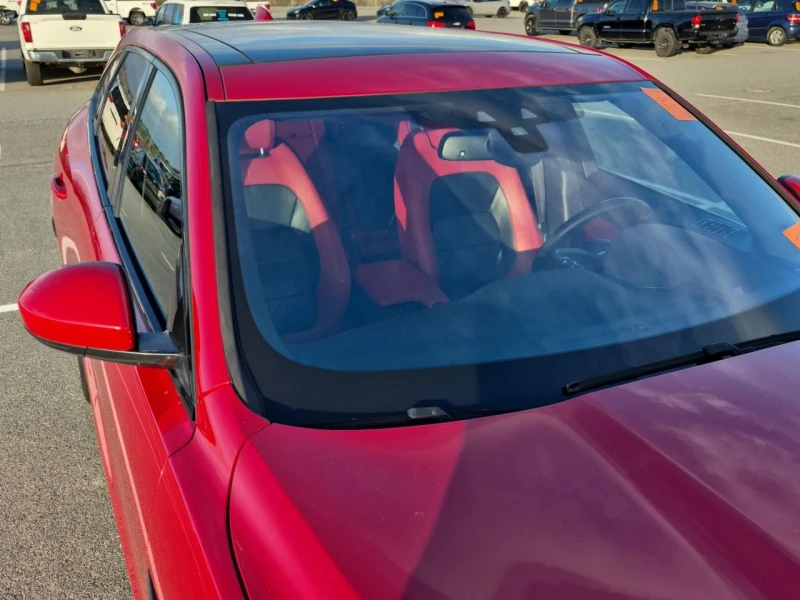 Jaguar F-PACE S 3.0* HeadUp* Обдух* 360* Distronic* Пано, снимка 14 - Автомобили и джипове - 52390737