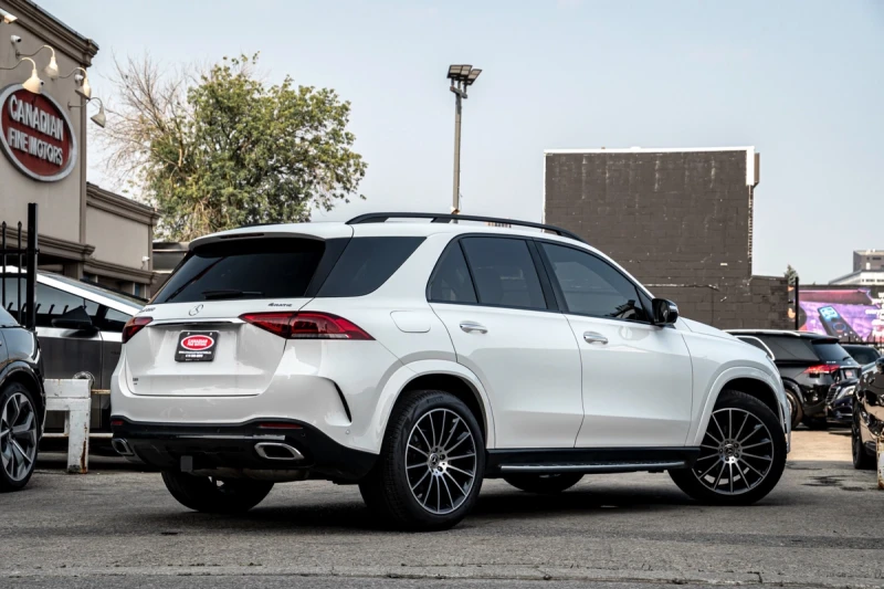 Mercedes-Benz GLE 350 CARFAX* АВТОФИНАНСИРАНЕ* БЕЗ ПЪРВОНАЧАЛНА ВНОСКА* , снимка 2 - Автомобили и джипове - 52902620