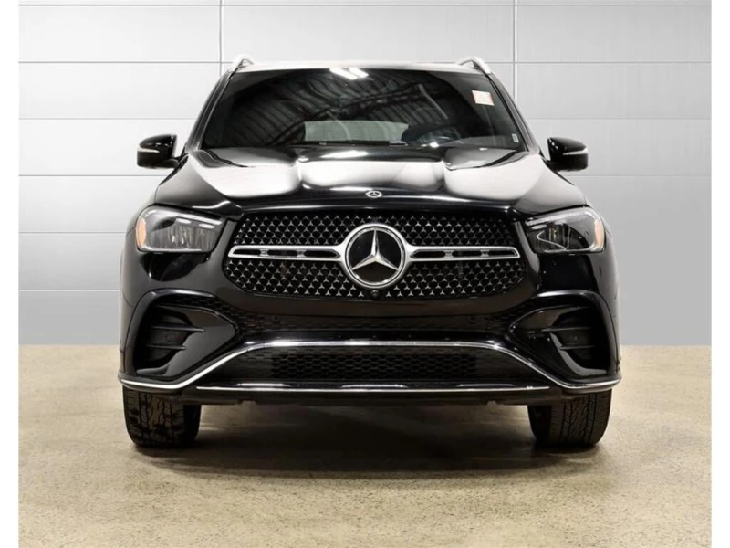 Mercedes-Benz GLE 350 * 4MATIC/GLE350 4 M Turbo * CARFAX * БЕЗ ПЪ, снимка 2 - Автомобили и джипове - 52959753