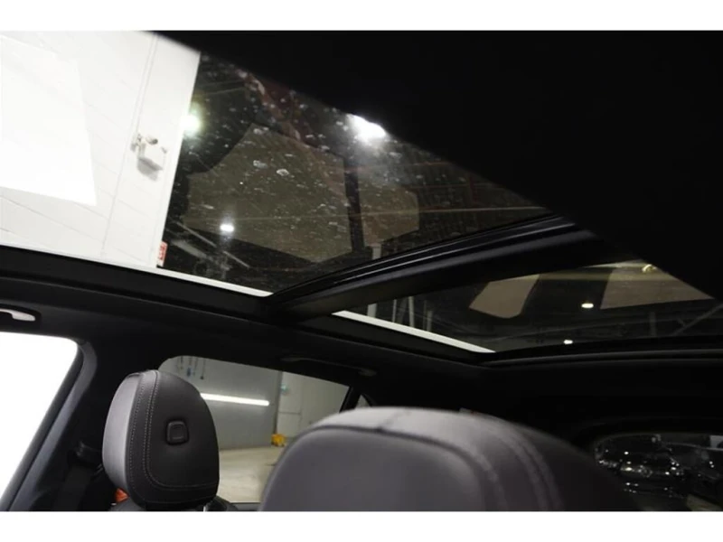 Mercedes-Benz GLE 350 * 4MATIC/GLE350 4 M Turbo * CARFAX * БЕЗ ПЪ, снимка 11 - Автомобили и джипове - 52959753