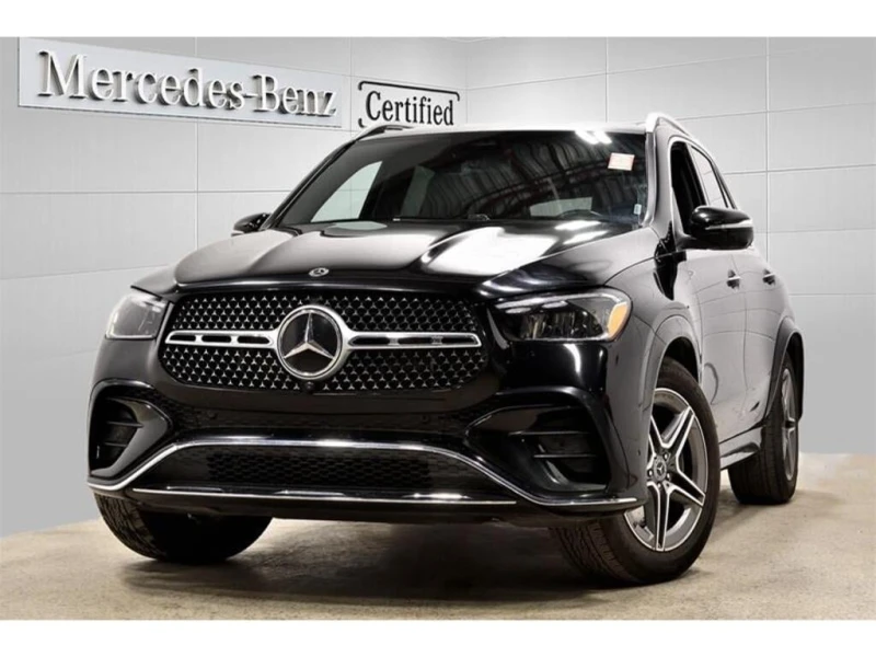 Mercedes-Benz GLE 350 * 4MATIC/GLE350 4 M Turbo * CARFAX * БЕЗ ПЪ