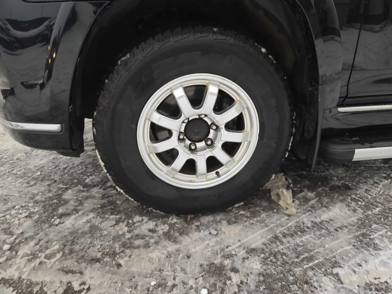 Toyota 4runner * SR5 * CARFAX * БЕЗ ПЪРВОНАЧАЛНА ВНОСКА, снимка 7 - Автомобили и джипове - 53085983