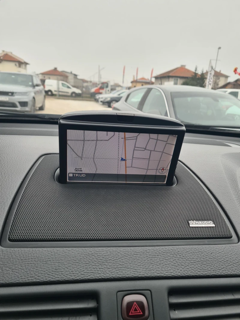 Volvo Xc90 2.4 AWD 7места, снимка 14 - Автомобили и джипове - 53204586