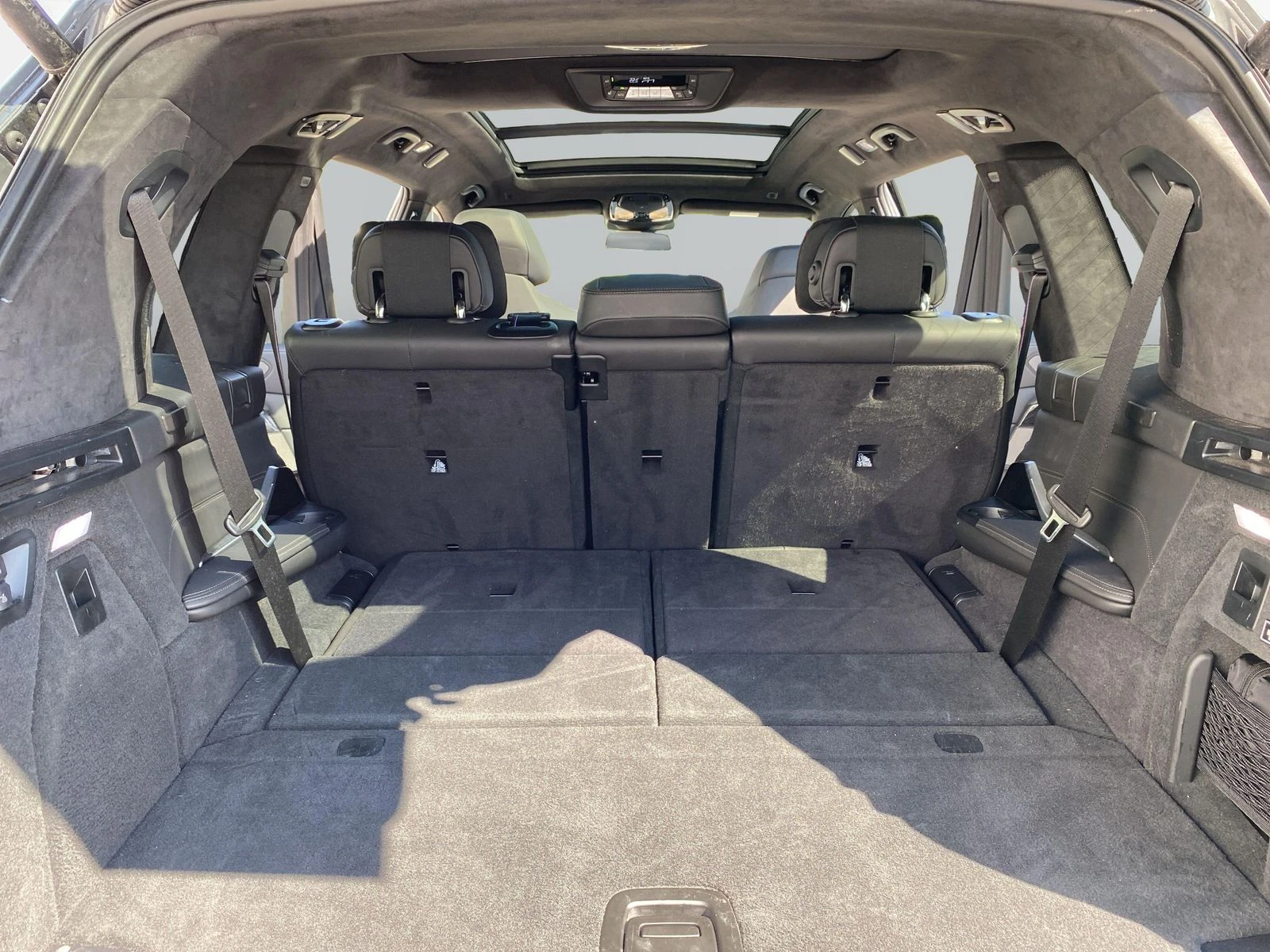 BMW X7 M60 i xDrive | Mobile.bg   12