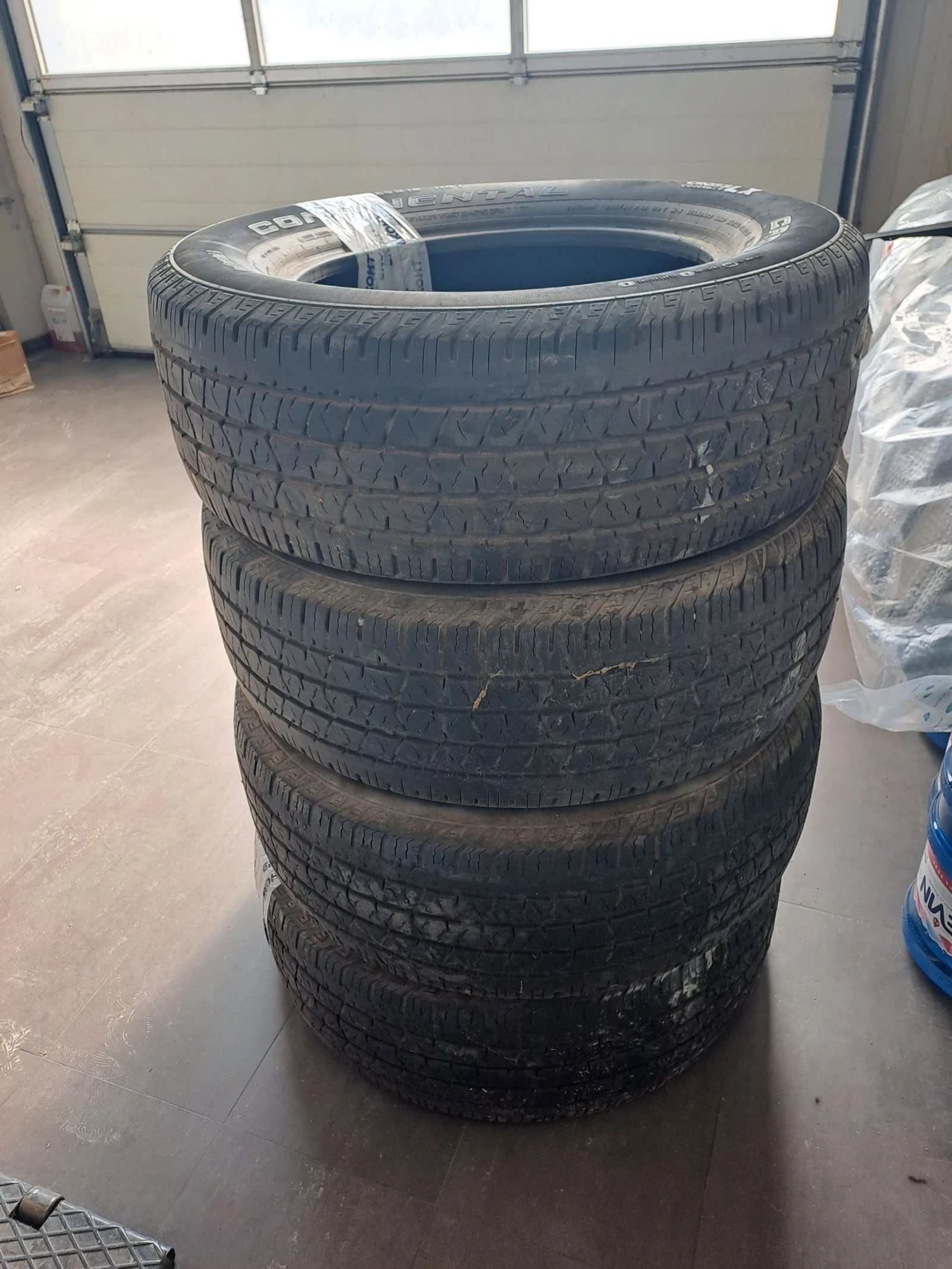 Ford Ranger WILDTRAK | Mobile.bg   11