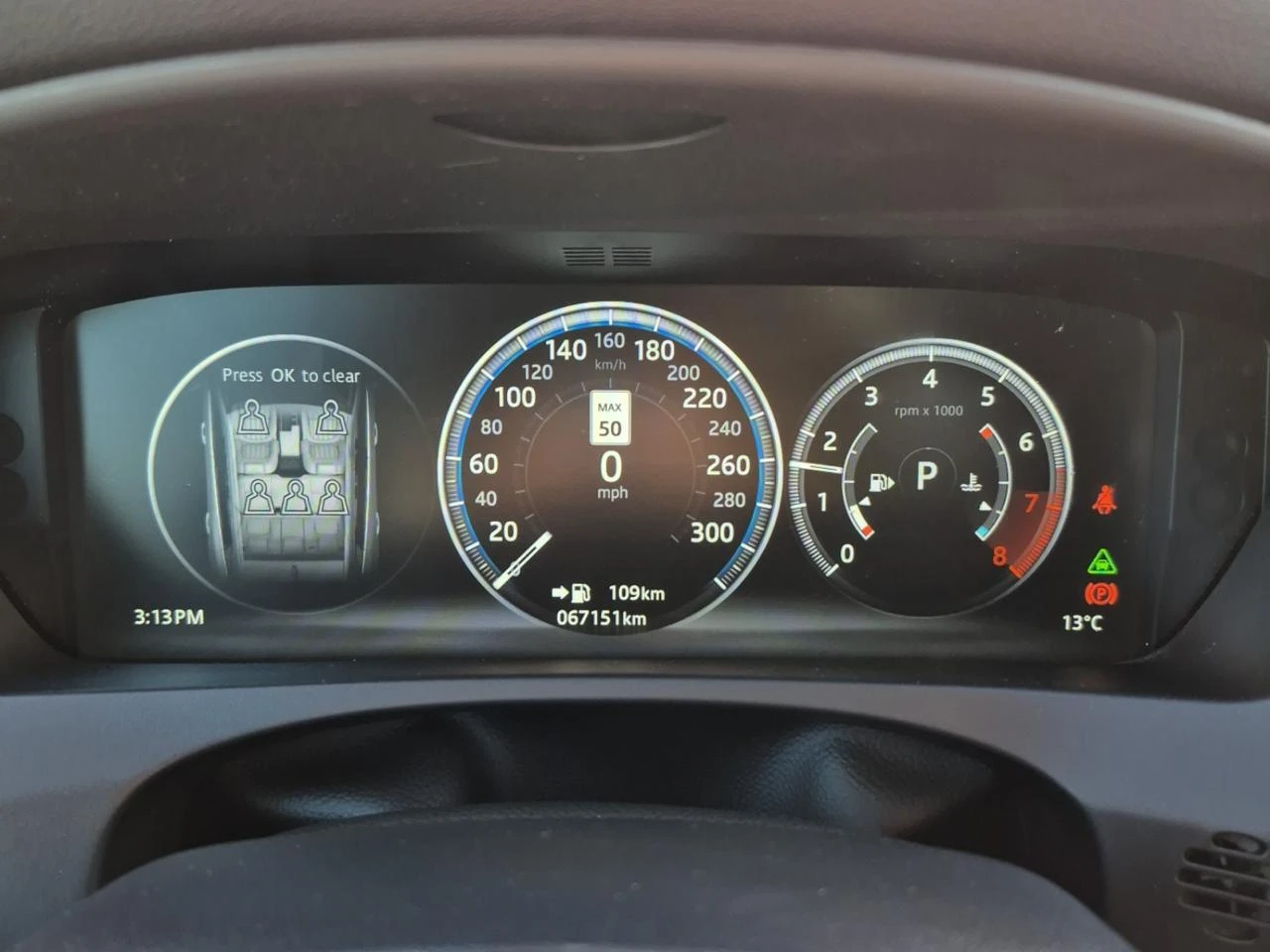 Jaguar F-PACE S 3.0* HeadUp* * 360* Distronic*  | Mobile.bg   8