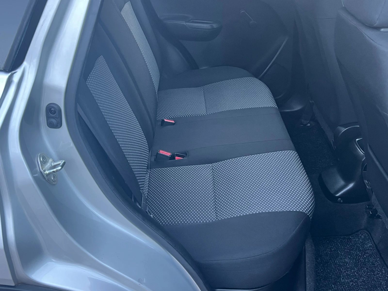 Suzuki Vitara 1.6 4x4 ALLGRIP | Mobile.bg   13