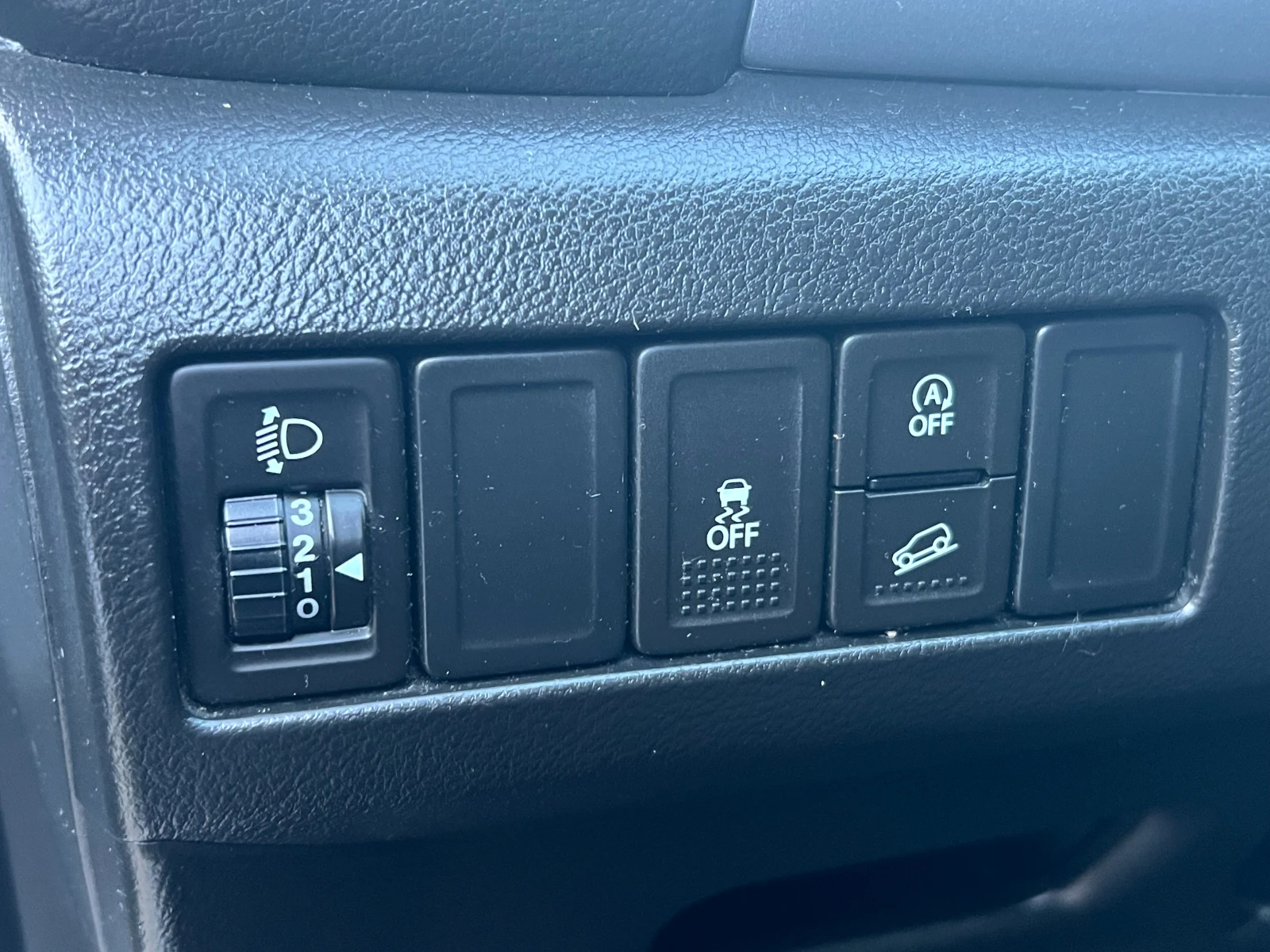 Suzuki Vitara 1.6 4x4 ALLGRIP | Mobile.bg   11