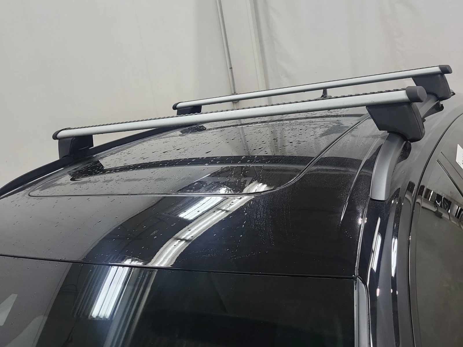 Audi Q8 * CARFAX *    | Mobile.bg   11