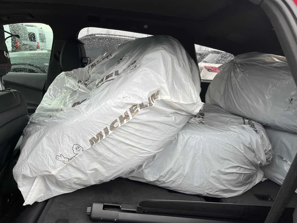 Audi Q7 2020 Technik * CARFAX * ��� ������������ ������ | Mobile.bg � ����������� 11