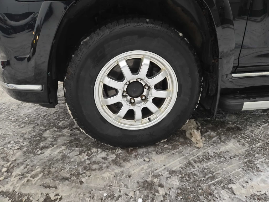 Toyota 4runner * SR5 * CARFAX * БЕЗ ПЪРВОНАЧАЛНА ВНОСКА - изображение 7