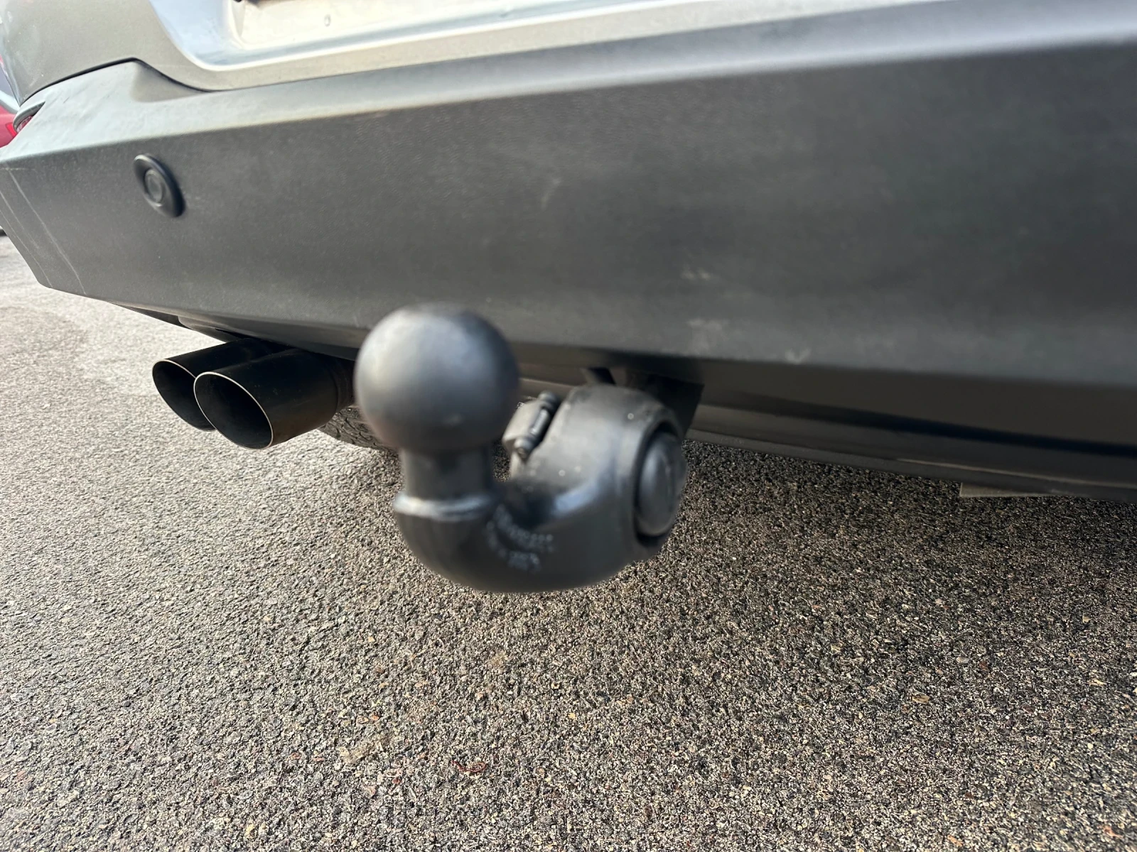 VW Tiguan 2.0-TDI-110k.c | Mobile.bg � ����������� 16