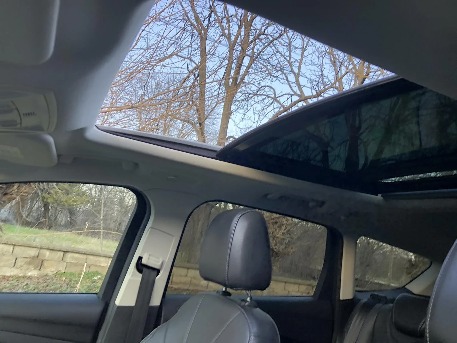 Ford Kuga 2.0TDCI;TITANIUM;:4wd:;140kc;:!!!ПАНОРАМА!!!!УНИКА, снимка 16 - Автомобили и джипове - 53764214