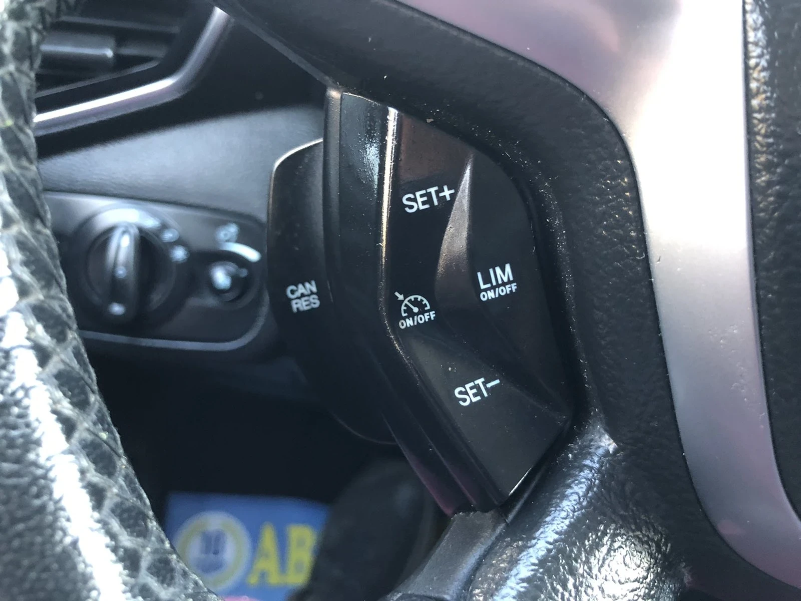 Ford Kuga 2.0TDCI;TITANIUM;:4wd:;140kc;:!!!ПАНОРАМА!!!!УНИКА, снимка 12 - Автомобили и джипове - 53764214