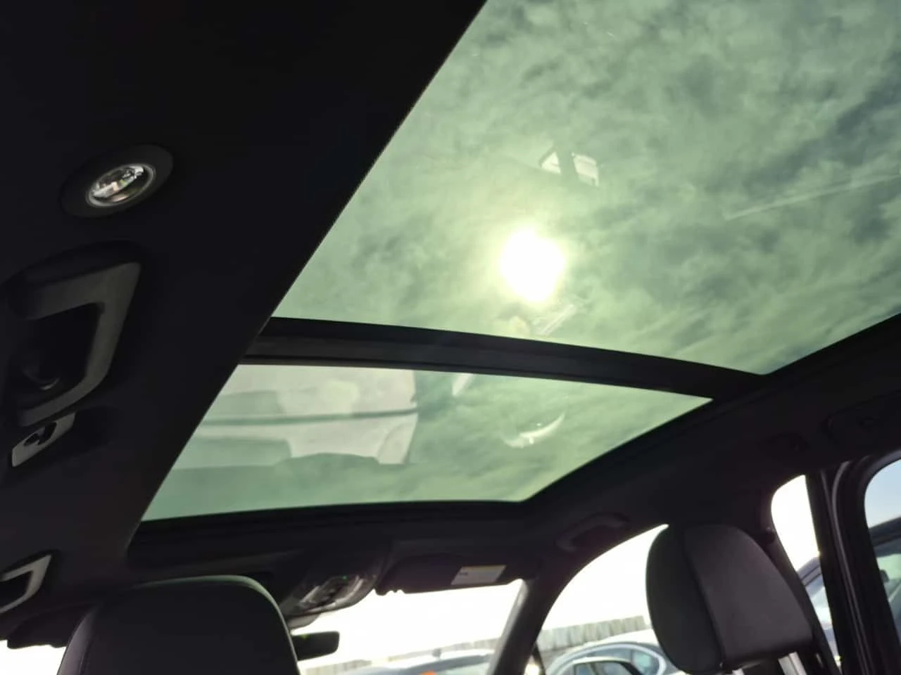 Audi Q7 PROGRESSIV PANO | 360 | ПОДГРЕВИ | ОБДУХВАНЕ, снимка 13 - Автомобили и джипове - 53968223