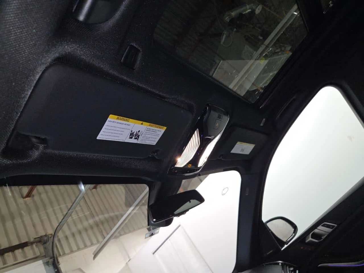 BMW X5 * XDRIVE40I * CARFAX * ���� �� �� | Mobile.bg � ����������� 12