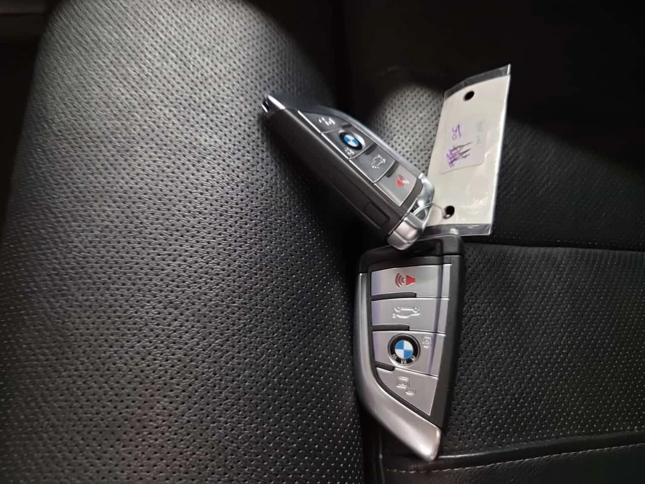 BMW X5 * XDRIVE40I * CARFAX * ���� �� �� | Mobile.bg � ����������� 10