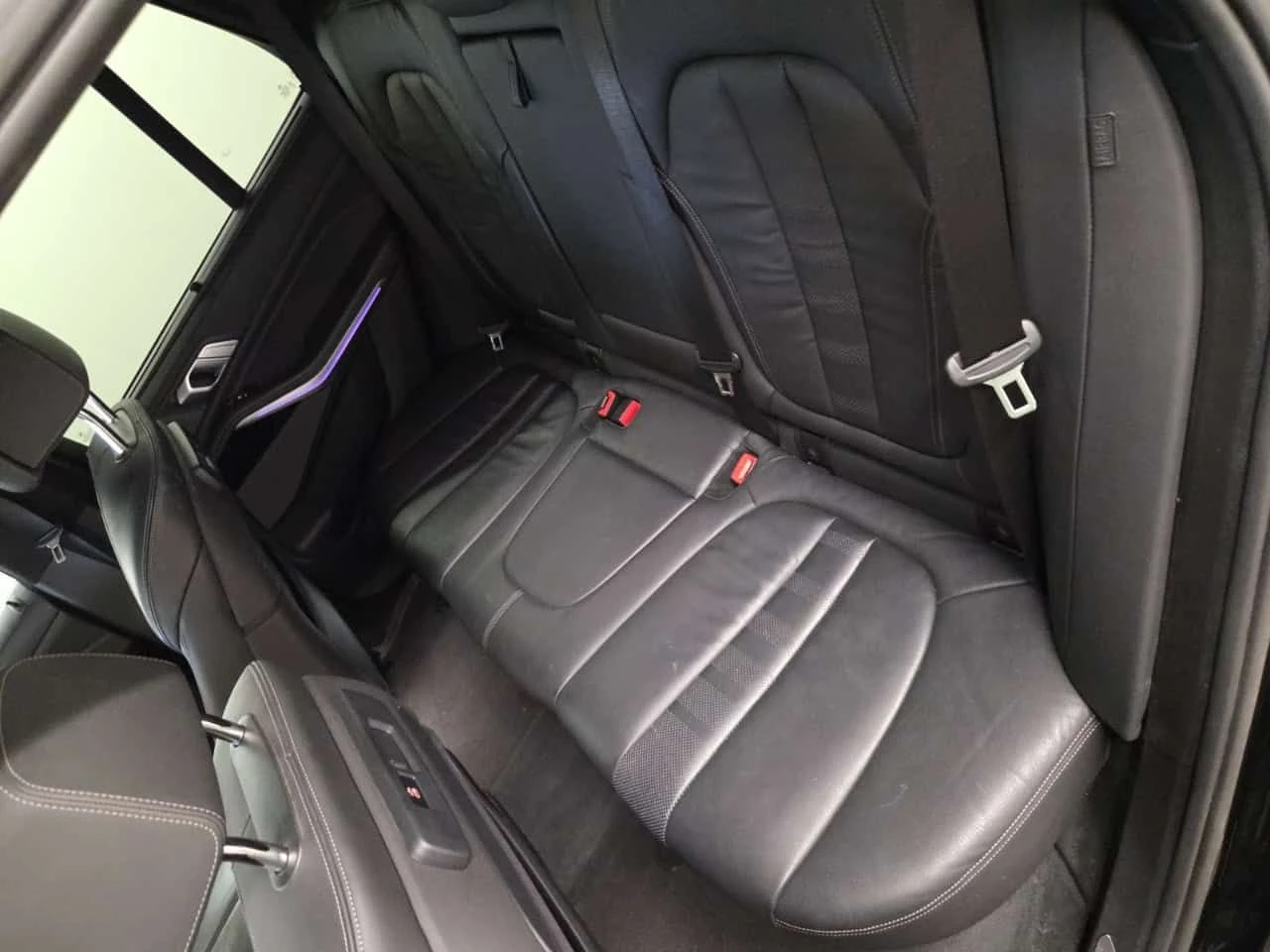 BMW X5 * XDRIVE40I * CARFAX * ���� �� �� | Mobile.bg � ����������� 11