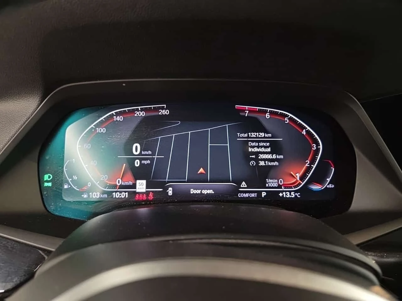 BMW X5 * XDRIVE40I * CARFAX * ���� �� �� | Mobile.bg � ����������� 8