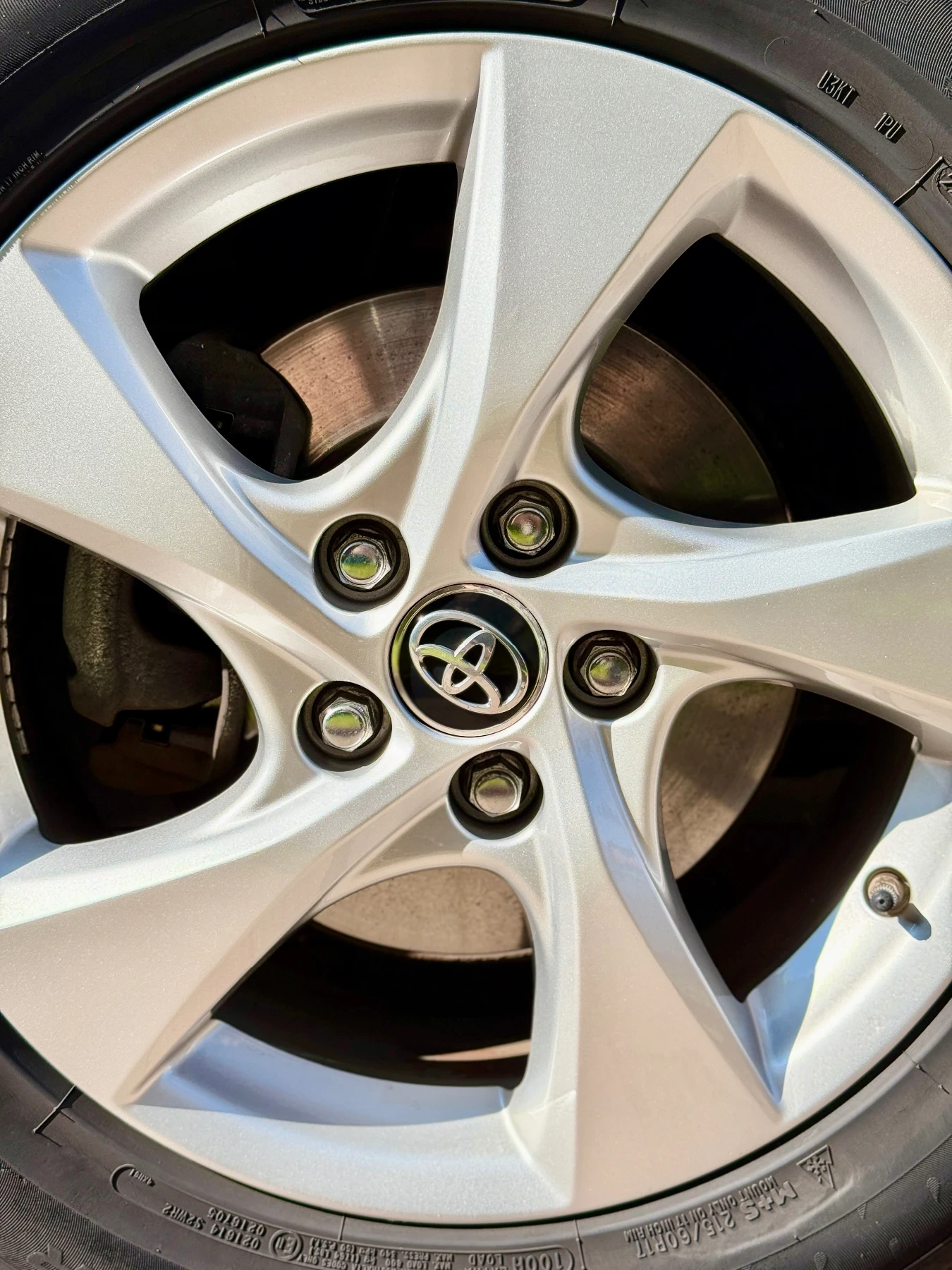 Toyota C-HR, снимка 15 - Автомобили и джипове - 54343277