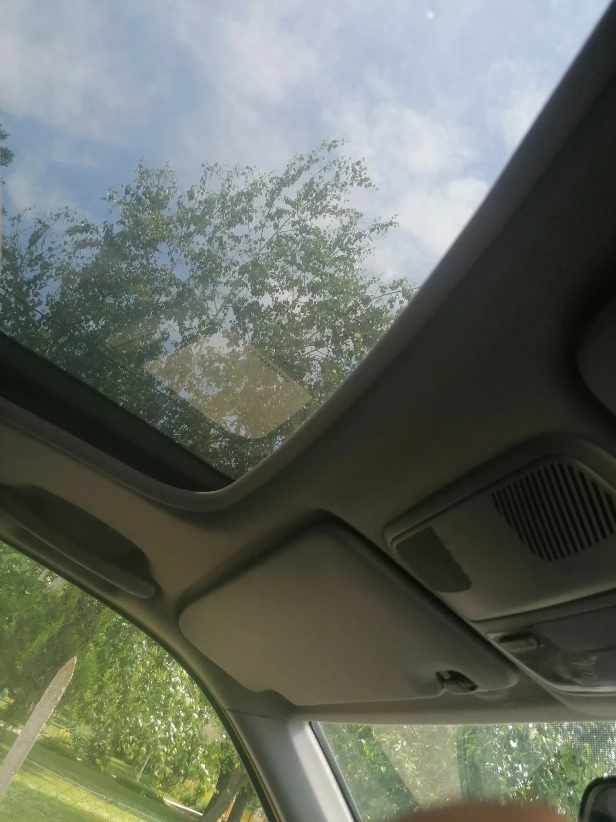 Honda Cr-v, снимка 5 - Автомобили и джипове - 55361194