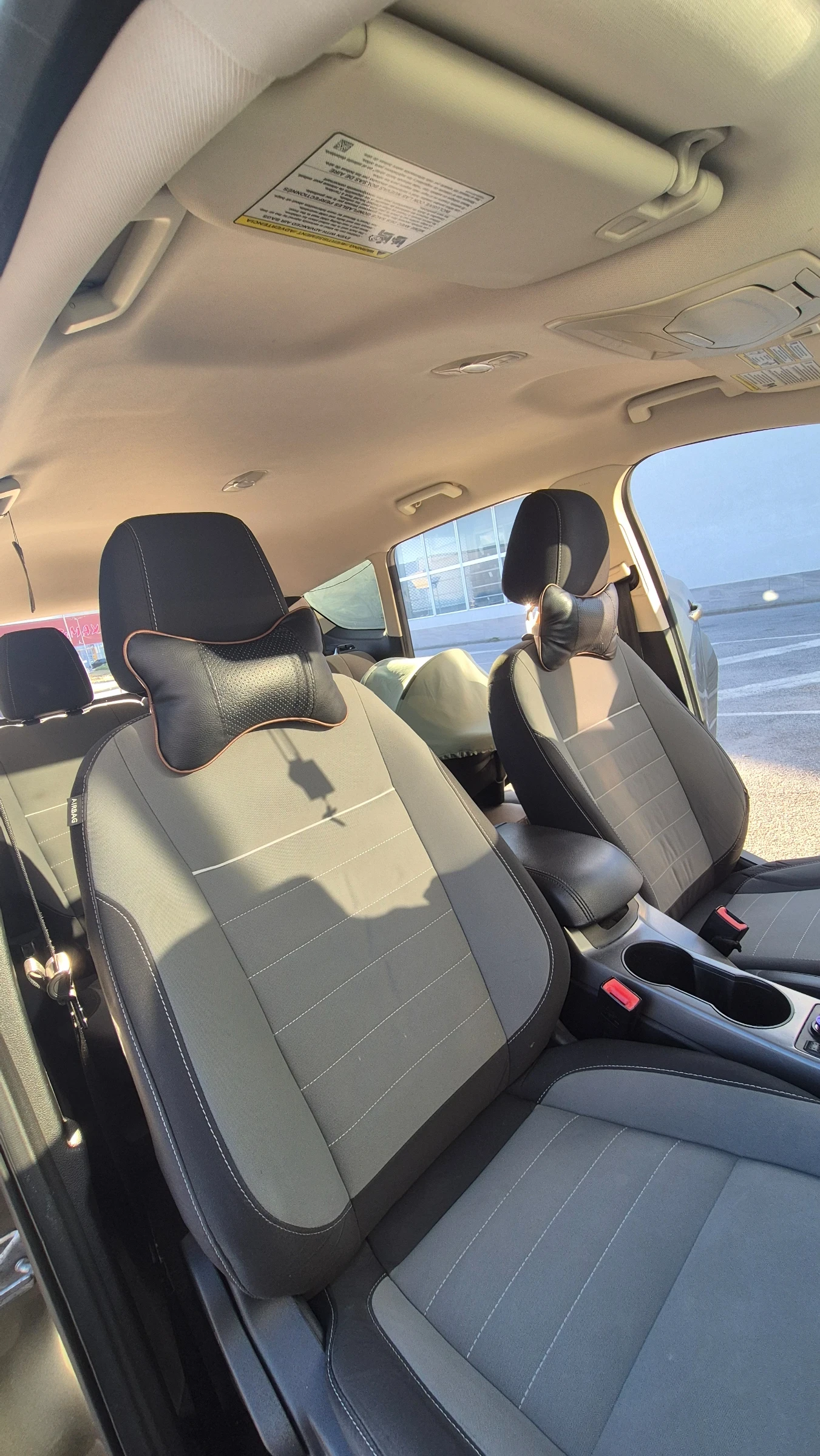 Ford Escape | Mobile.bg � ����������� 5