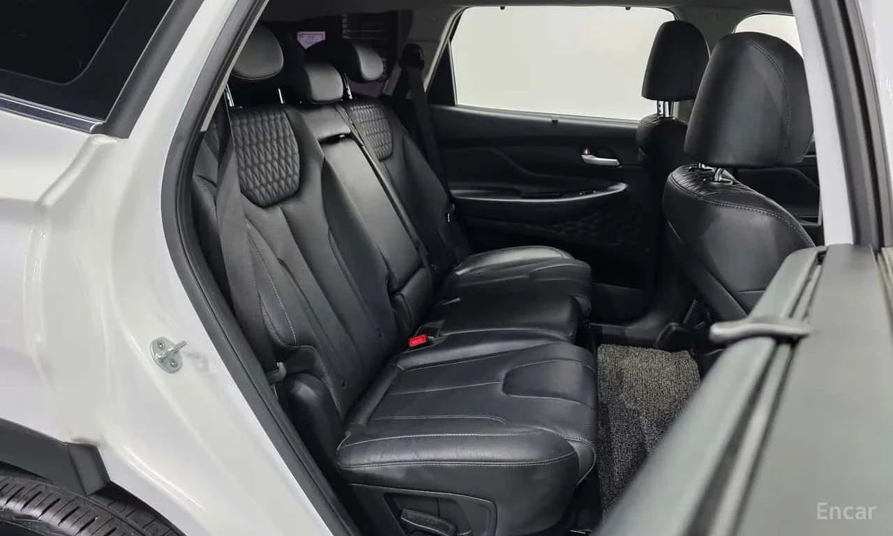 Hyundai Santa fe * Diesel 2.2 2WD * ���� �� �� | Mobile.bg � ����������� 15