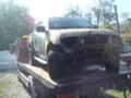 Mitsubishi L200 2.5DID, снимка 4