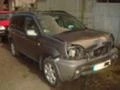 Nissan X-trail 2.5, снимка 2