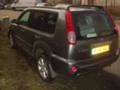 Nissan X-trail 2.5, снимка 3