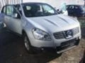 Nissan Qashqai 2.0DCI, снимка 1