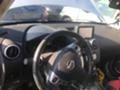 Nissan Qashqai 2.0DCI, снимка 3