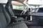 Обява за продажба на Toyota Rav4 2.5 L  ~50 280 лв. - изображение 7