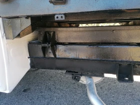 Fiat Ducato, снимка 8