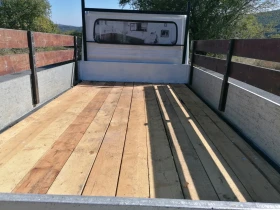 Fiat Ducato, снимка 6