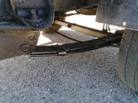 Fiat Ducato, снимка 7