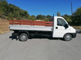 Fiat Ducato, снимка 5