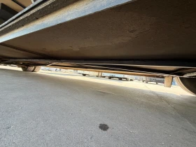 Bova Futura FHD 13380 E5 57 места, снимка 11