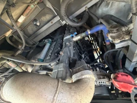 Bova Futura FHD 13380 E5 57 места, снимка 14